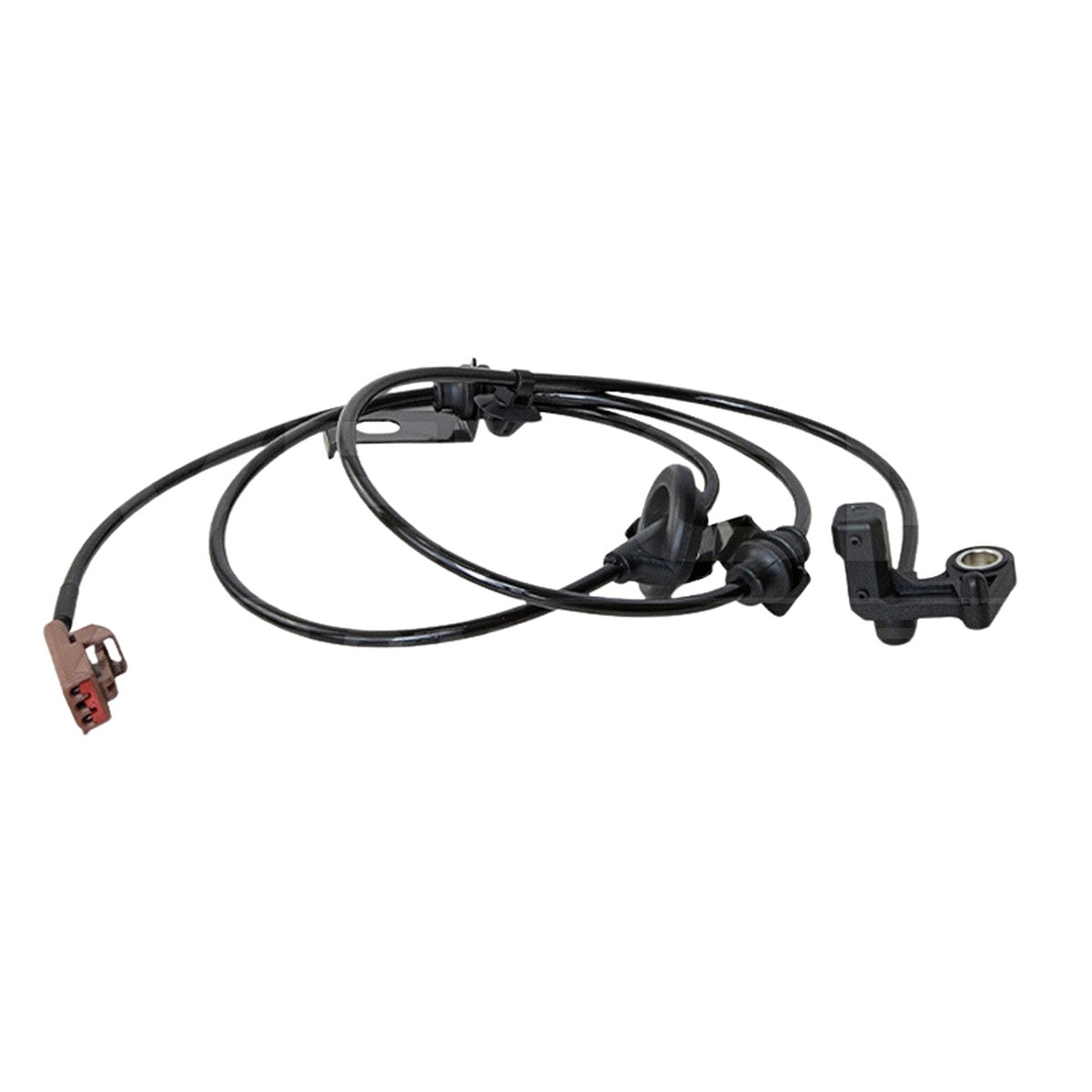 Sensor do Abs - E-Klass - ESA316 - (2)