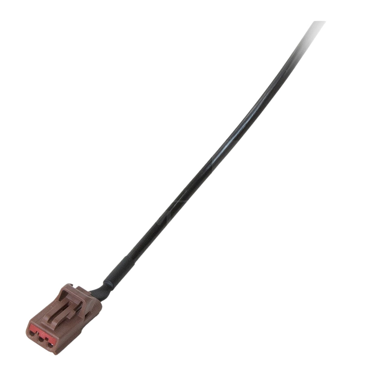 Sensor do Abs - E-Klass - ESA316 - (3)