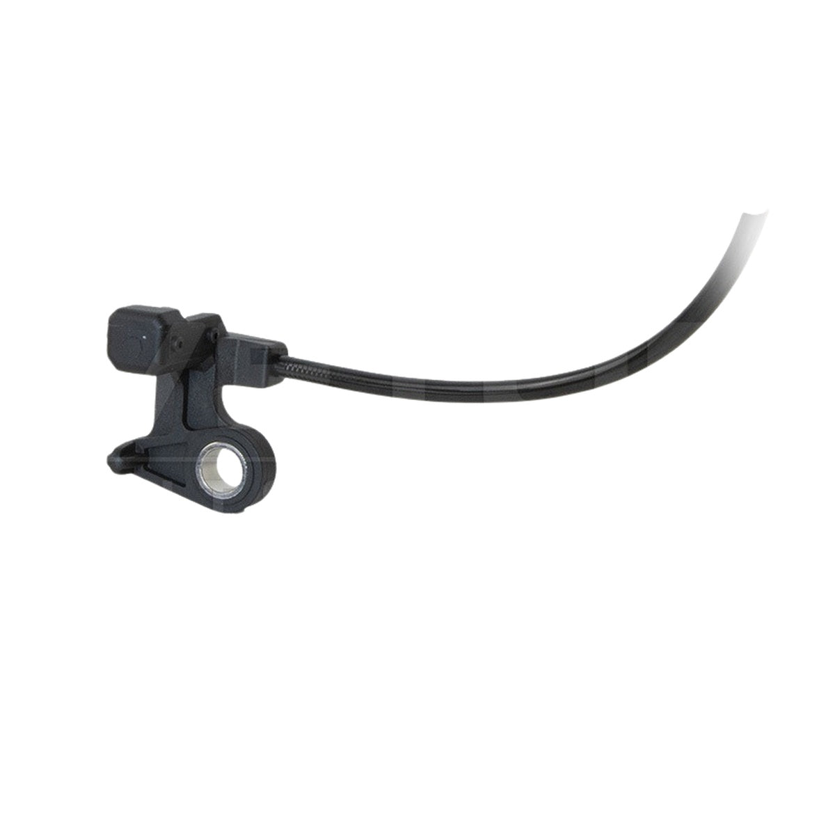 Sensor do Abs - E-Klass - ESA316 - (4)