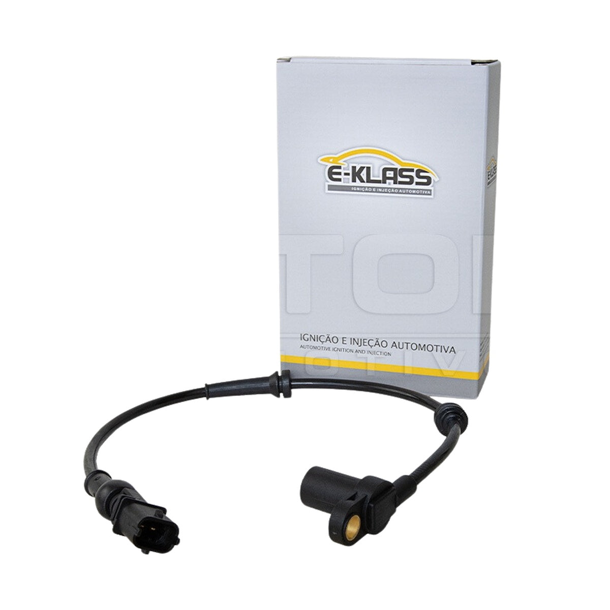 Sensor do Abs - E-Klass - ESA318 - (1)