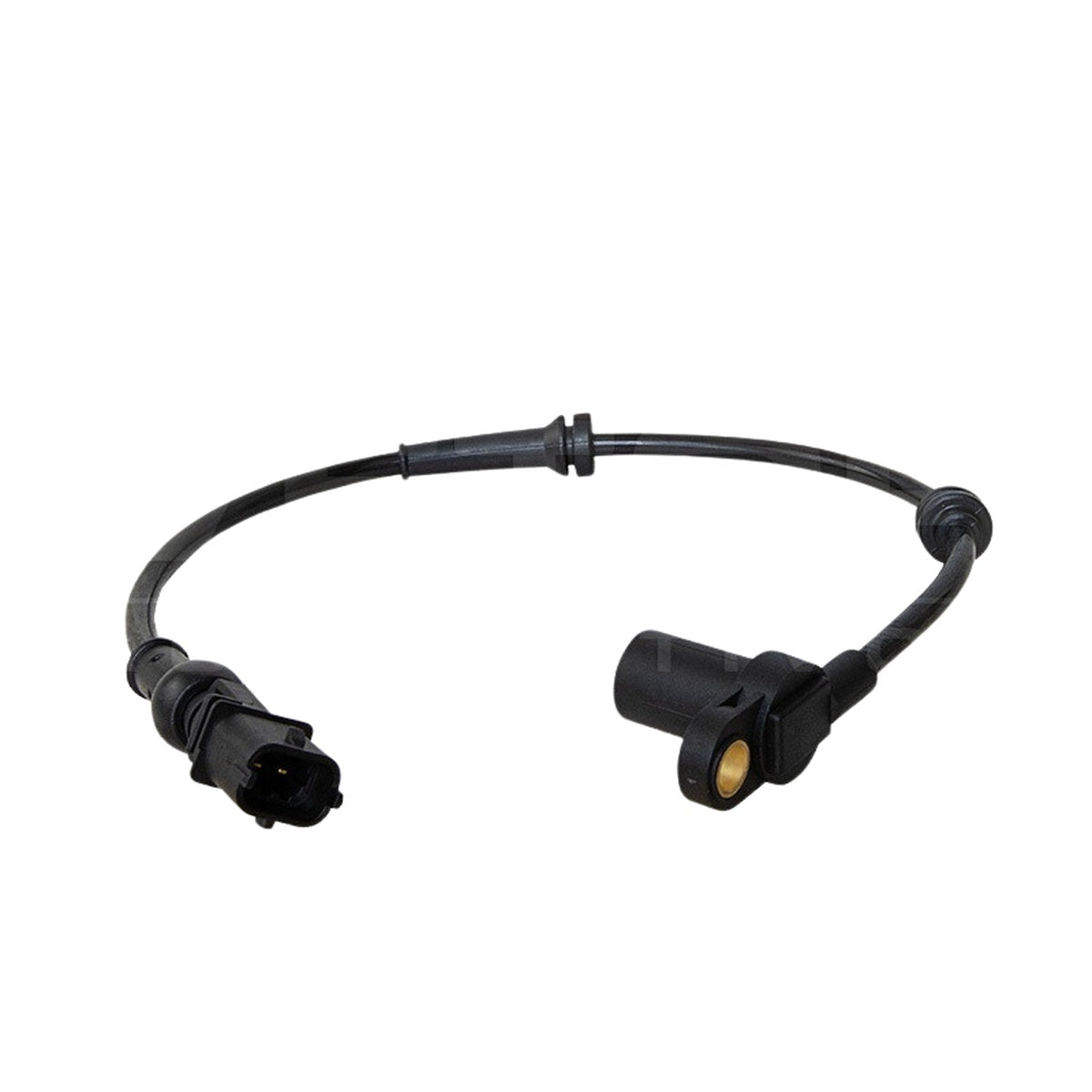 Sensor do Abs - E-Klass - ESA318 - (2)