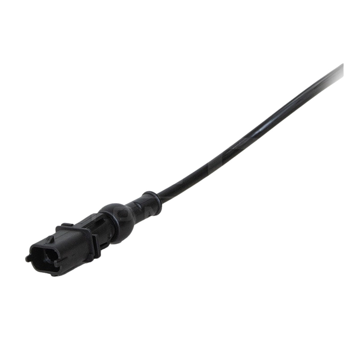 Sensor do Abs - E-Klass - ESA318 - (3)