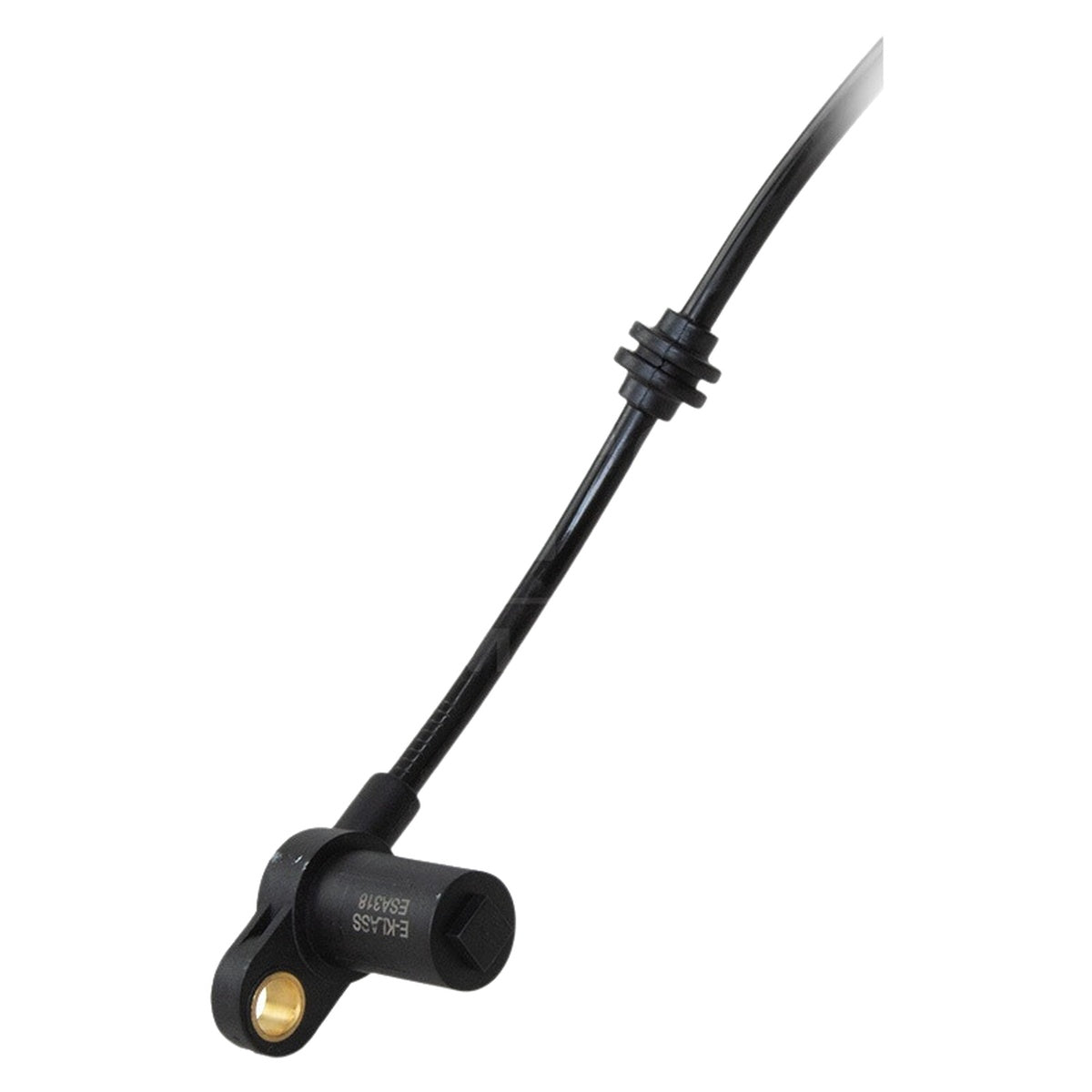 Sensor do Abs - E-Klass - ESA318 - (4)