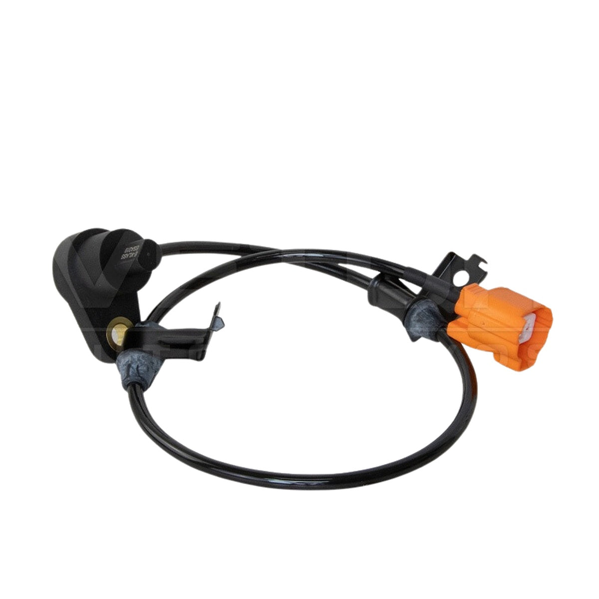 Sensor do Abs - E-Klass - ESA319 - (2)