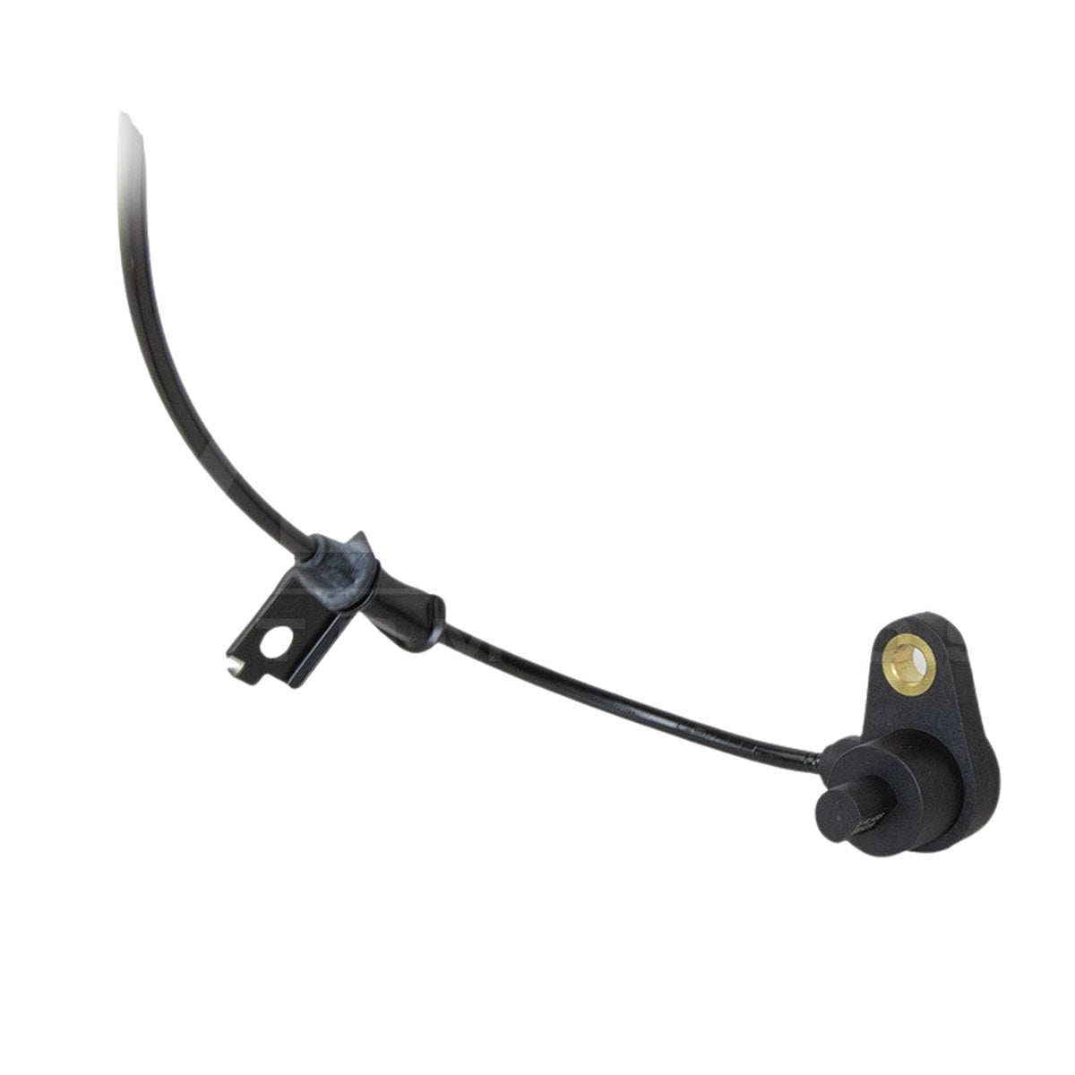 Sensor do Abs - E-Klass - ESA319 - (3)