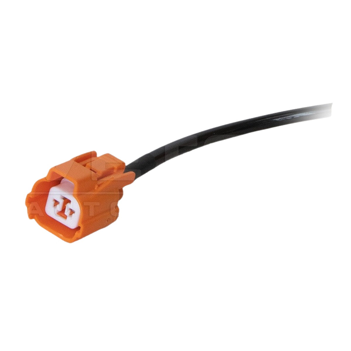 Sensor do Abs - E-Klass - ESA319 - (4)