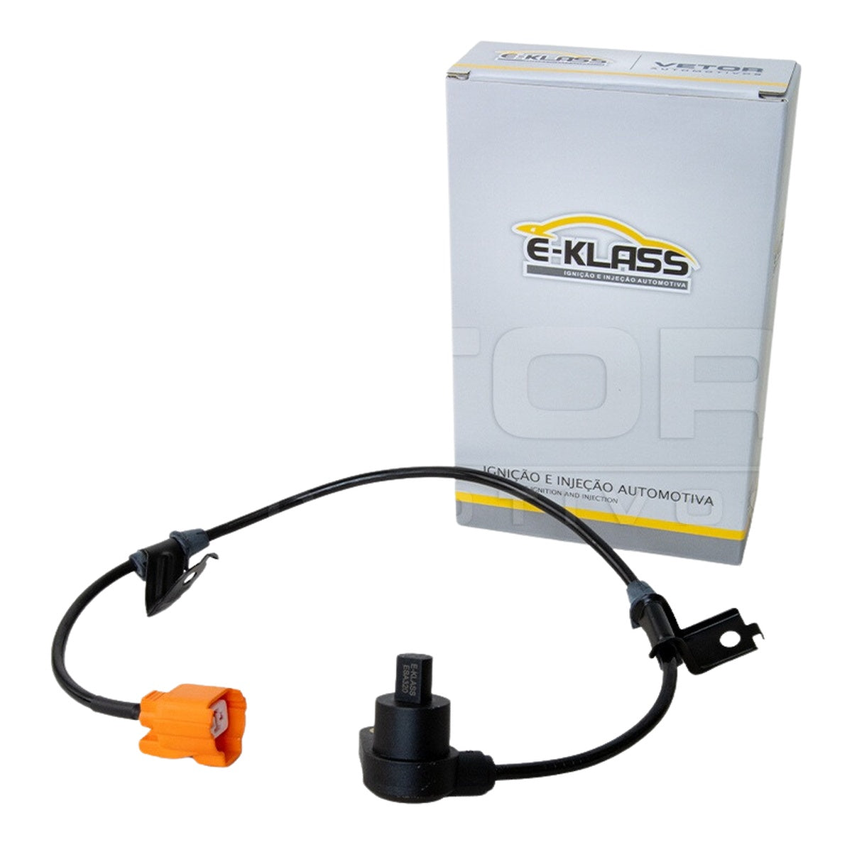 Sensor do Abs - E-Klass - ESA320 - (1)