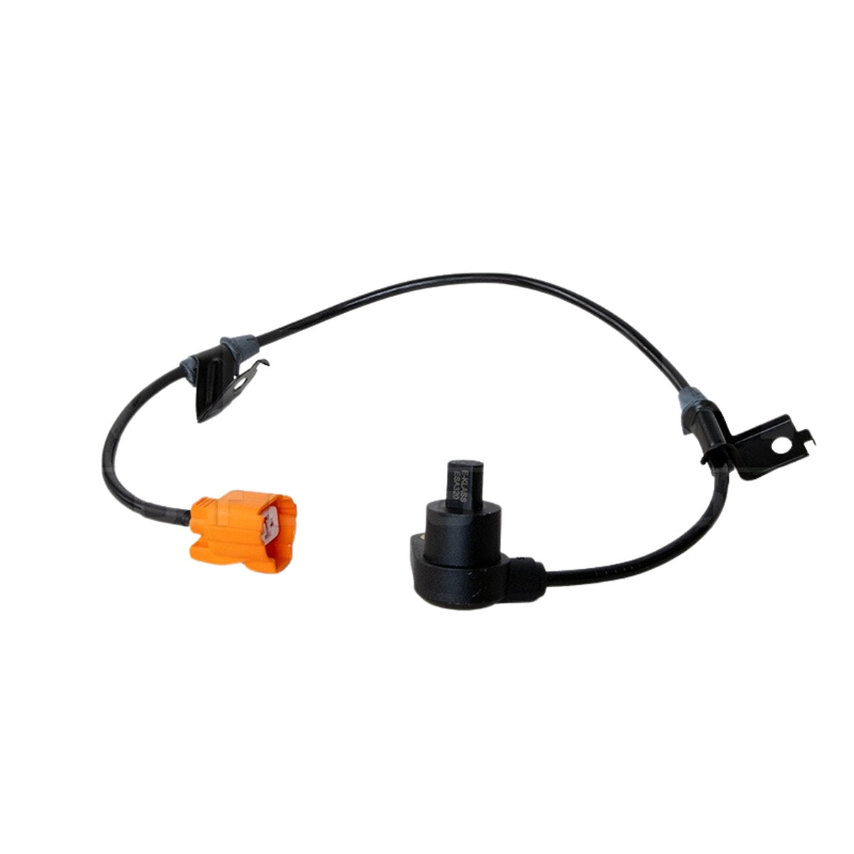 Sensor do Abs - E-Klass - ESA320 - (2)