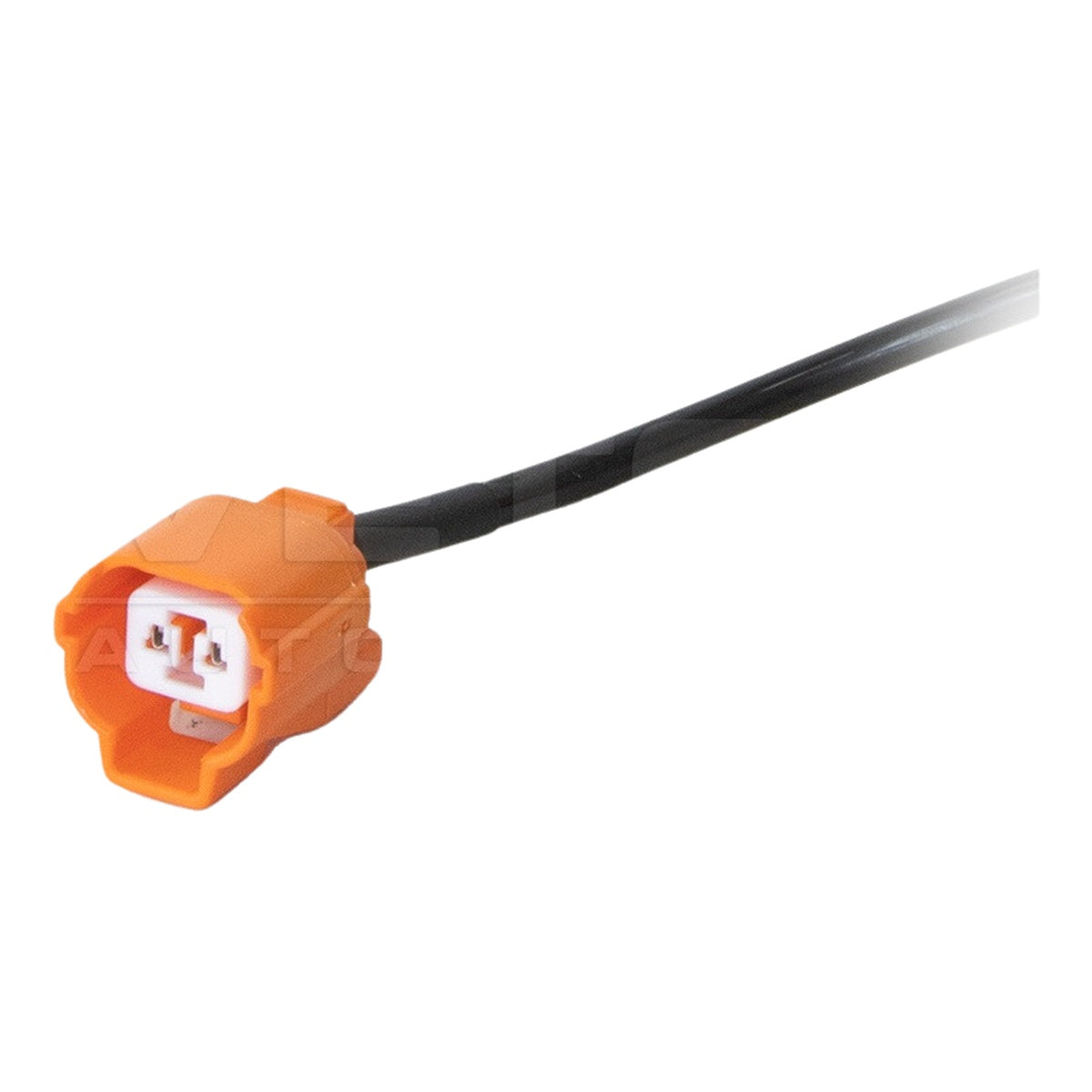 Sensor do Abs - E-Klass - ESA320 - (3)