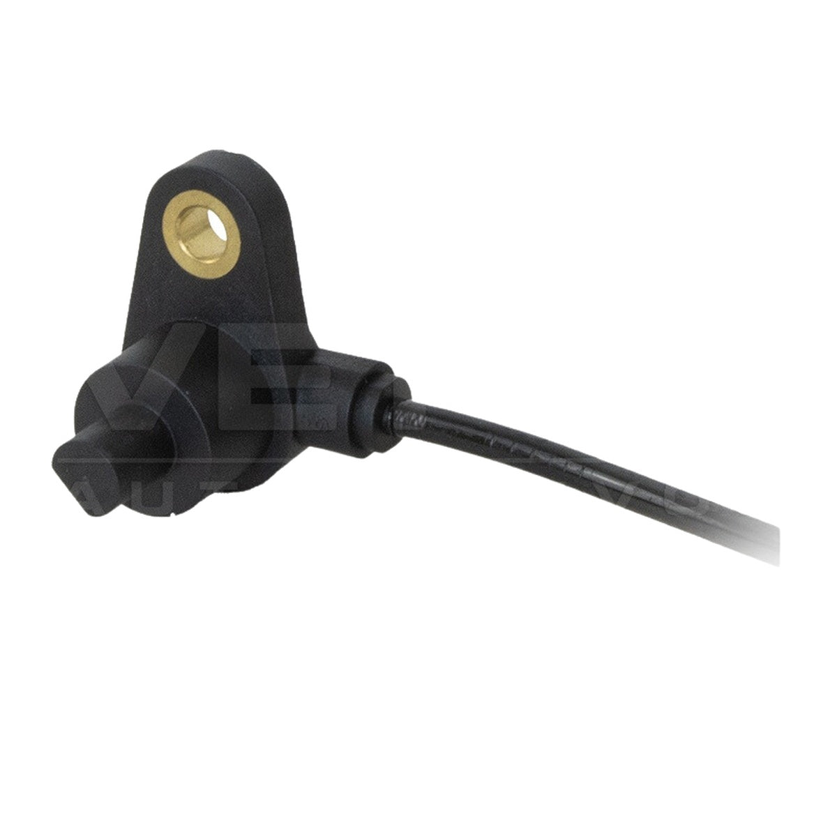 Sensor do Abs - E-Klass - ESA320 - (4)