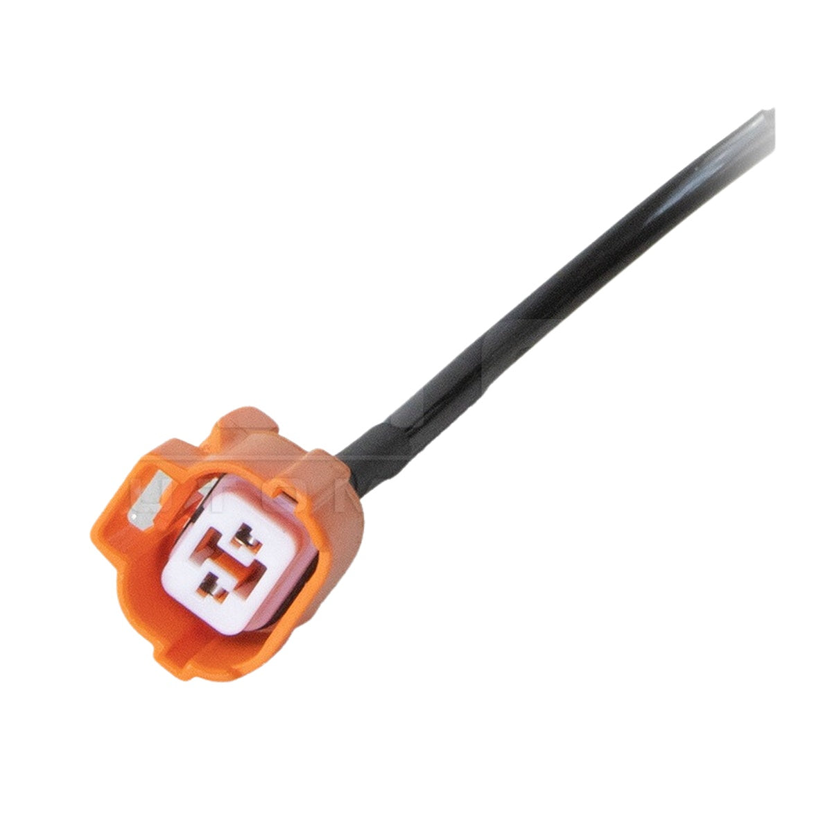 Sensor do Abs - E-Klass - ESA321 - (4)