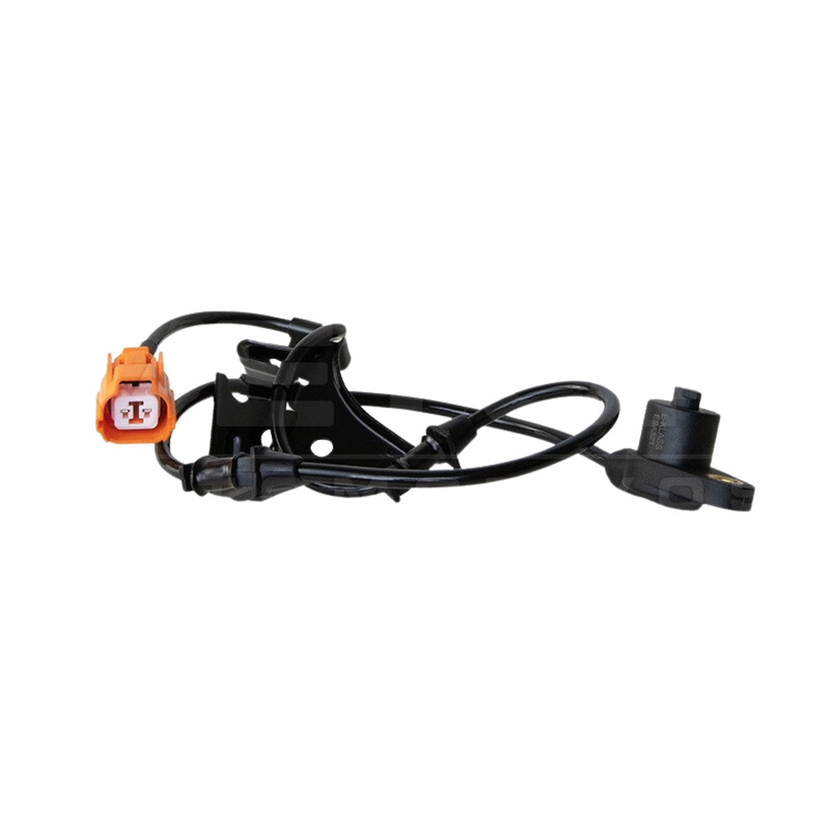 Sensor do Abs - E-Klass - ESA321 - (1)