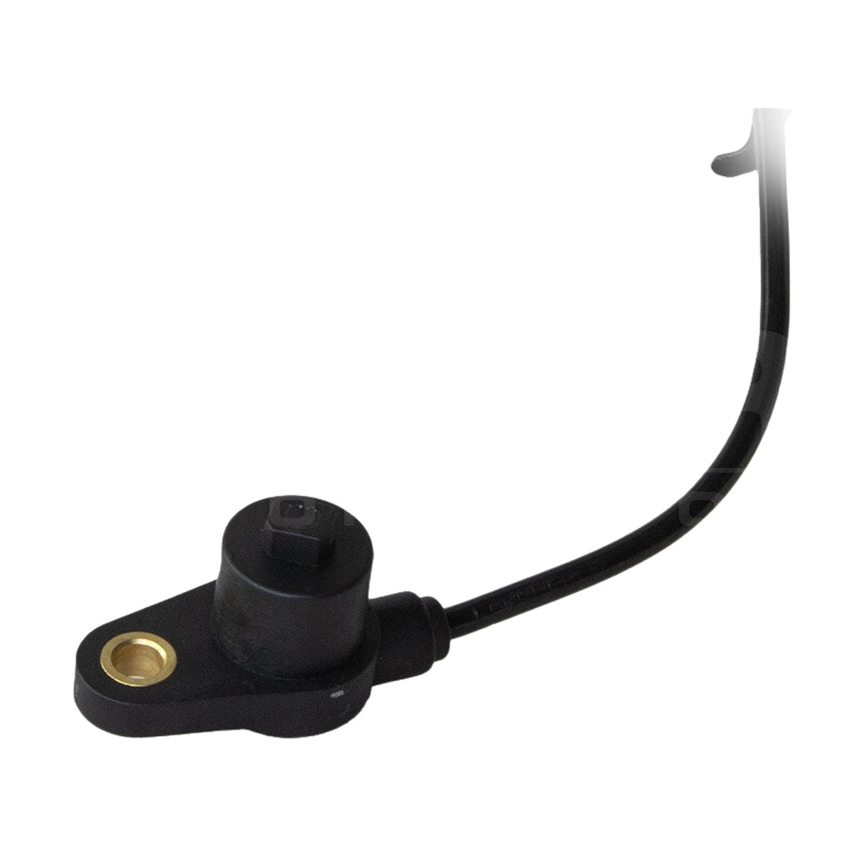 Sensor do Abs - E-Klass - ESA321 - (3)