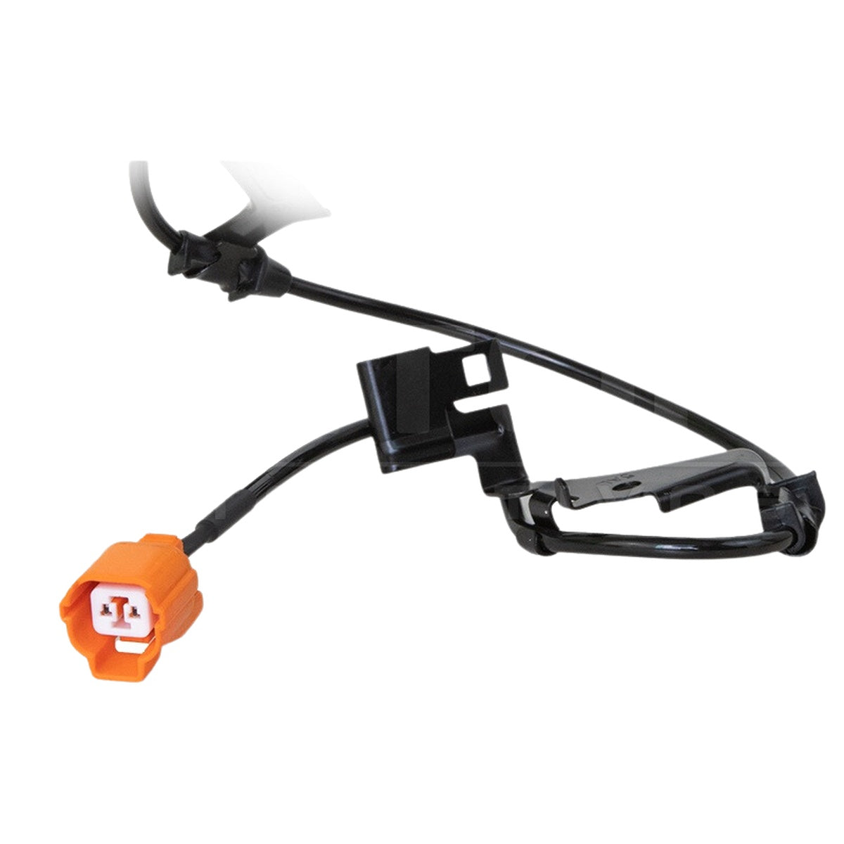Sensor do Abs - E-Klass - ESA322 - (4)
