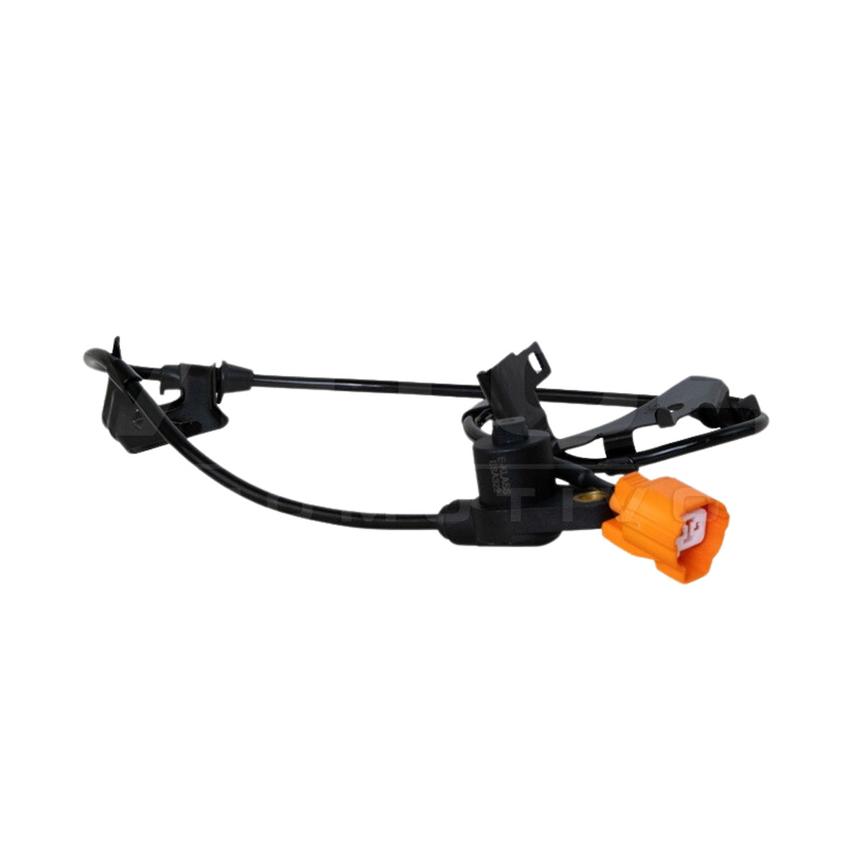 Sensor do Abs - E-Klass - ESA322 - (1)