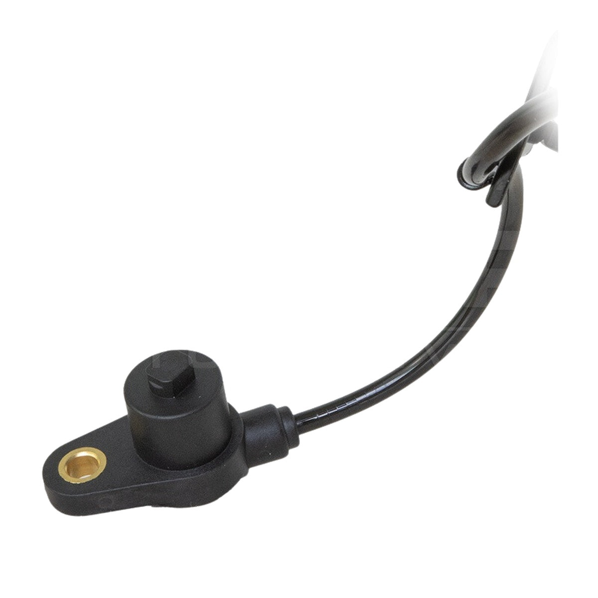 Sensor do Abs - E-Klass - ESA322 - (3)