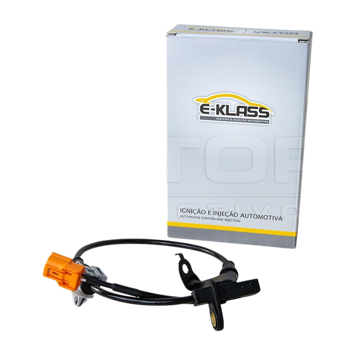 Sensor do Abs - E-Klass - ESA323 - (1)