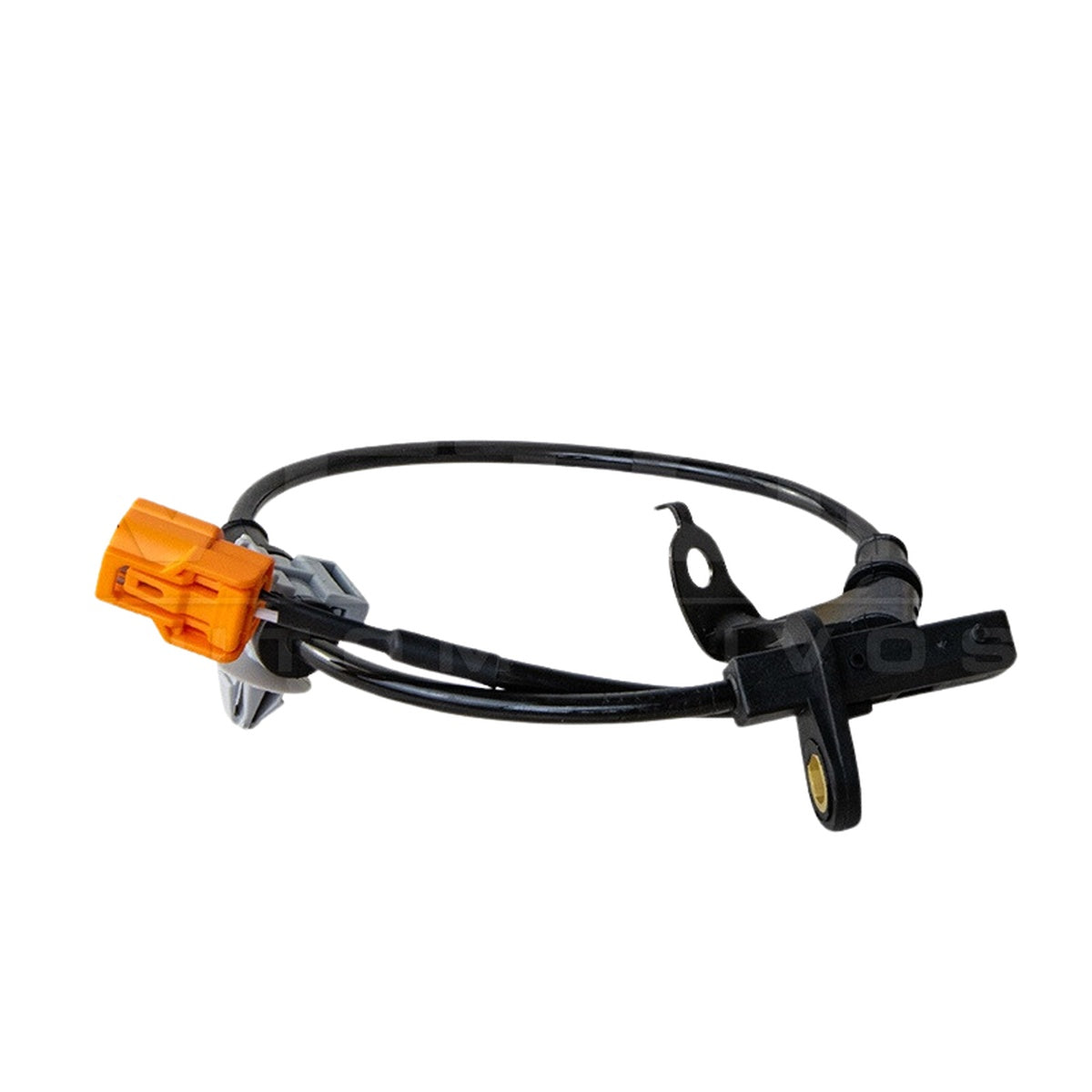 Sensor do Abs - E-Klass - ESA323 - (2)