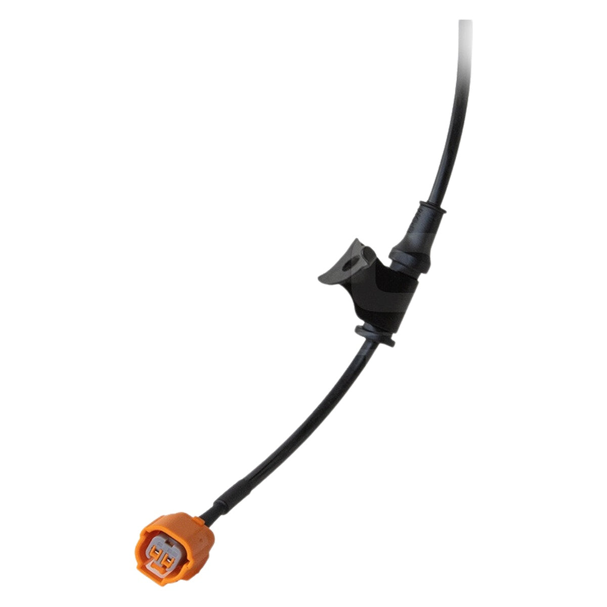Sensor do Abs - E-Klass - ESA323 - (3)