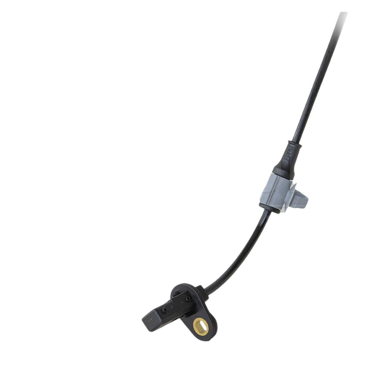 Sensor do Abs - E-Klass - ESA323 - (4)