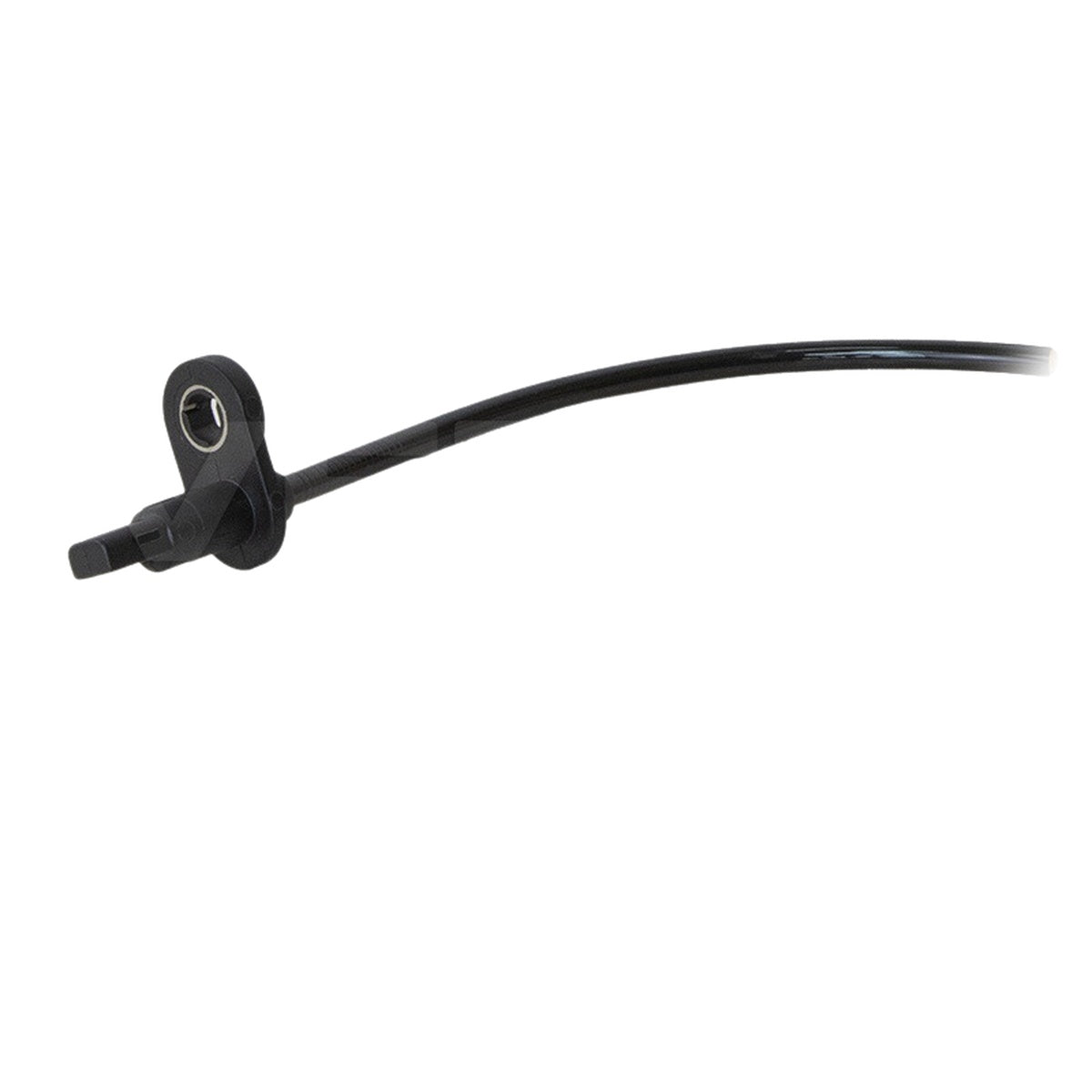 Sensor do Abs - E-Klass - ESA324 - (4)