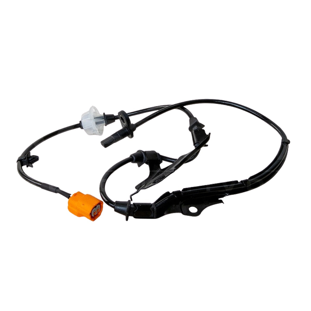 Sensor do Abs - E-Klass - ESA324 - (1)