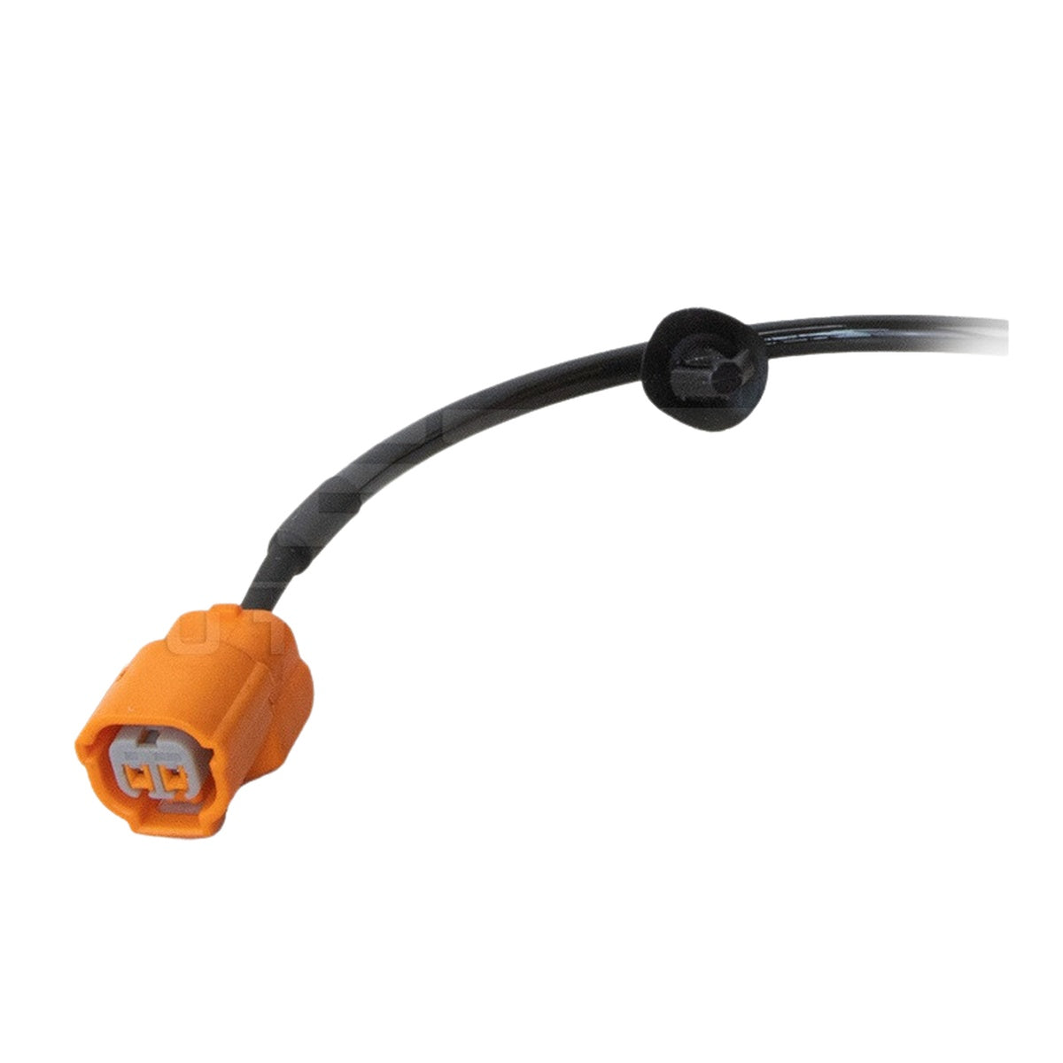 Sensor do Abs - E-Klass - ESA324 - (3)