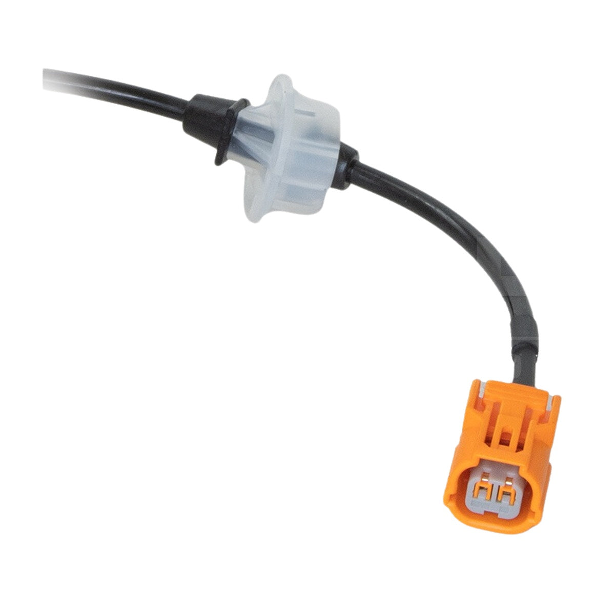 Sensor do Abs - E-Klass - ESA325 - (4)