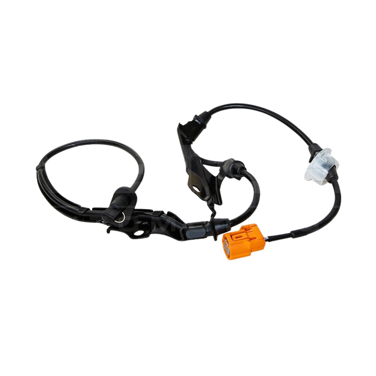 Sensor do Abs - E-Klass - ESA325 - (1)