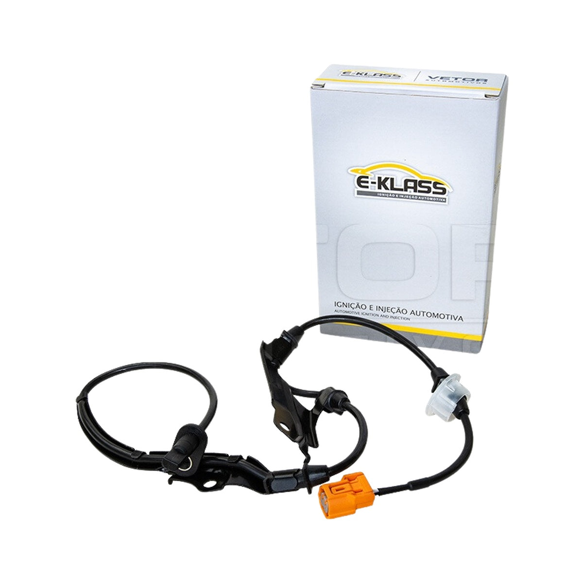 Sensor do Abs - E-Klass - ESA325 - (2)