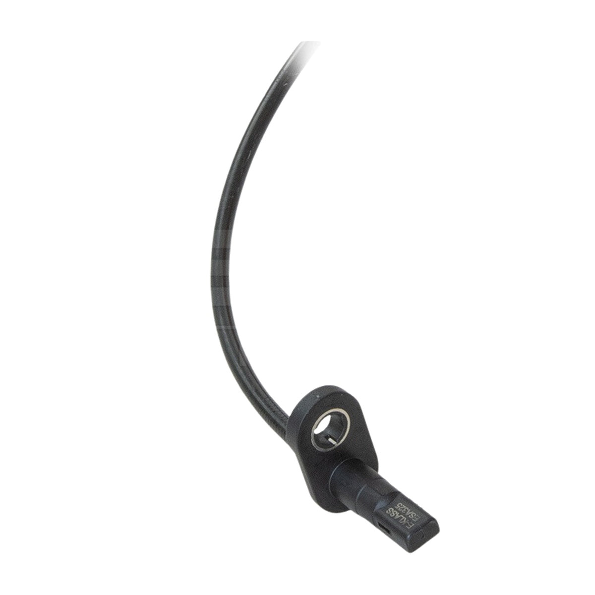 Sensor do Abs - E-Klass - ESA325 - (3)