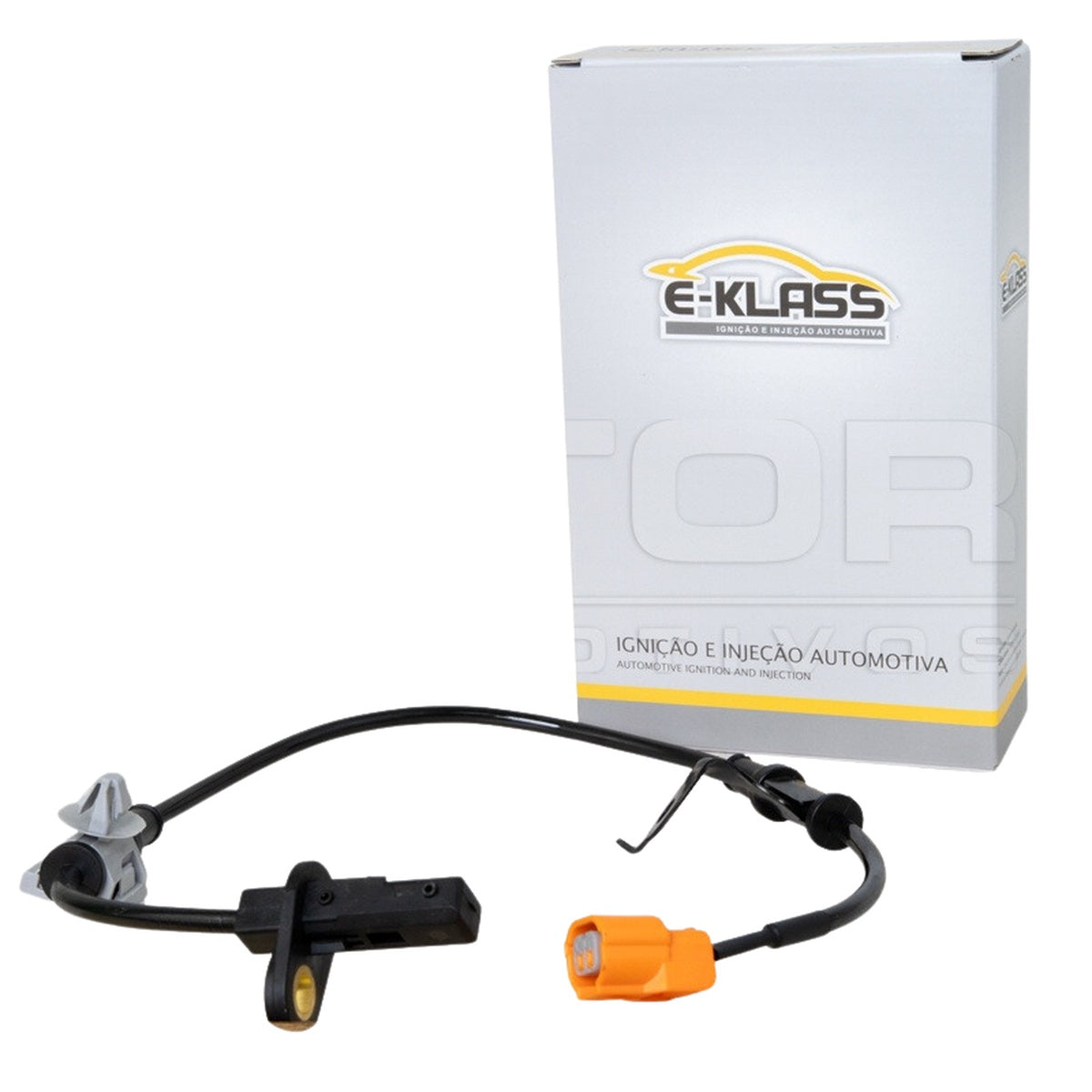 Sensor do Abs - E-Klass - ESA326 - (1)