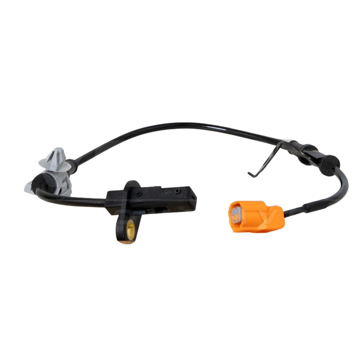 Sensor do Abs - E-Klass - ESA326 - (2)