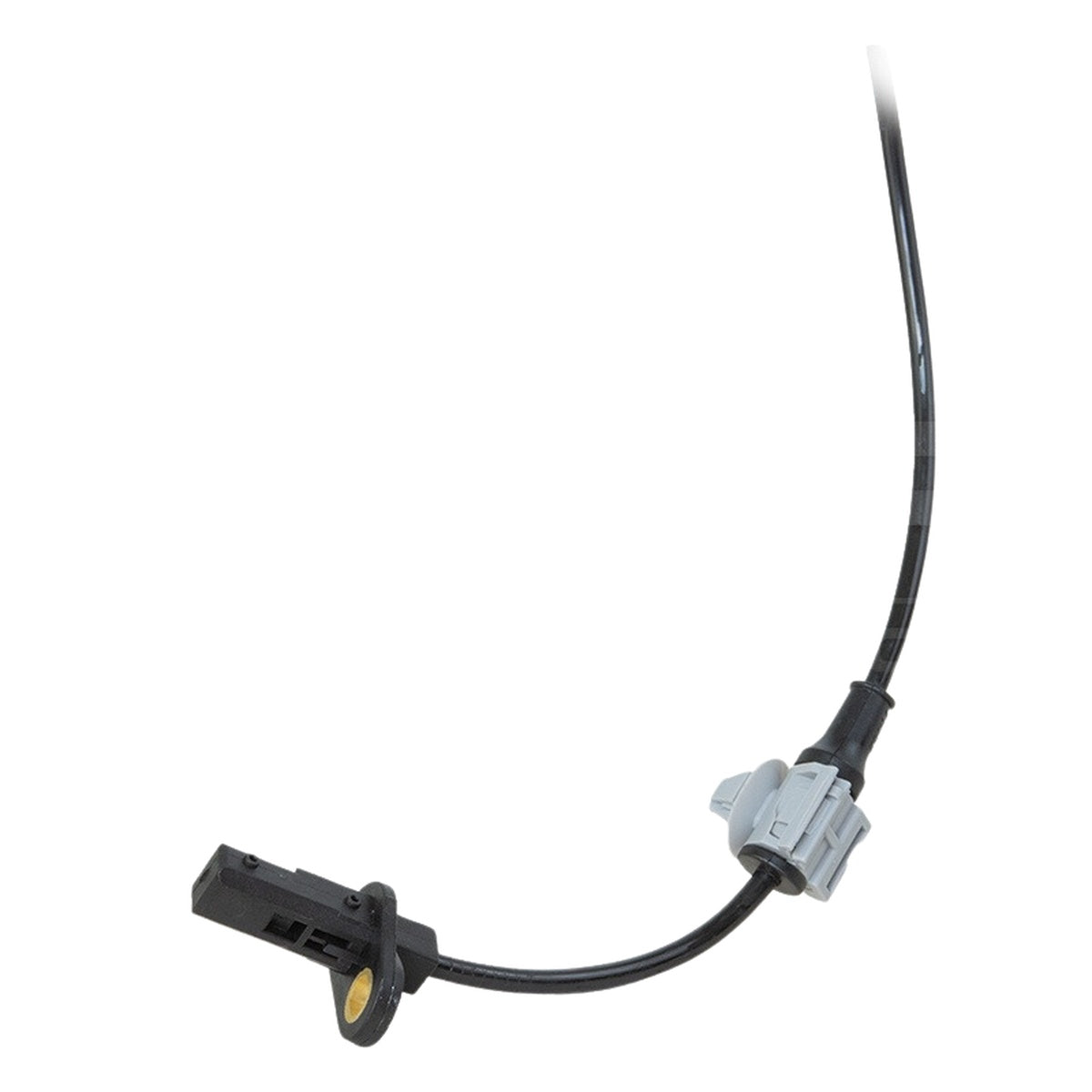 Sensor do Abs - E-Klass - ESA326 - (3)