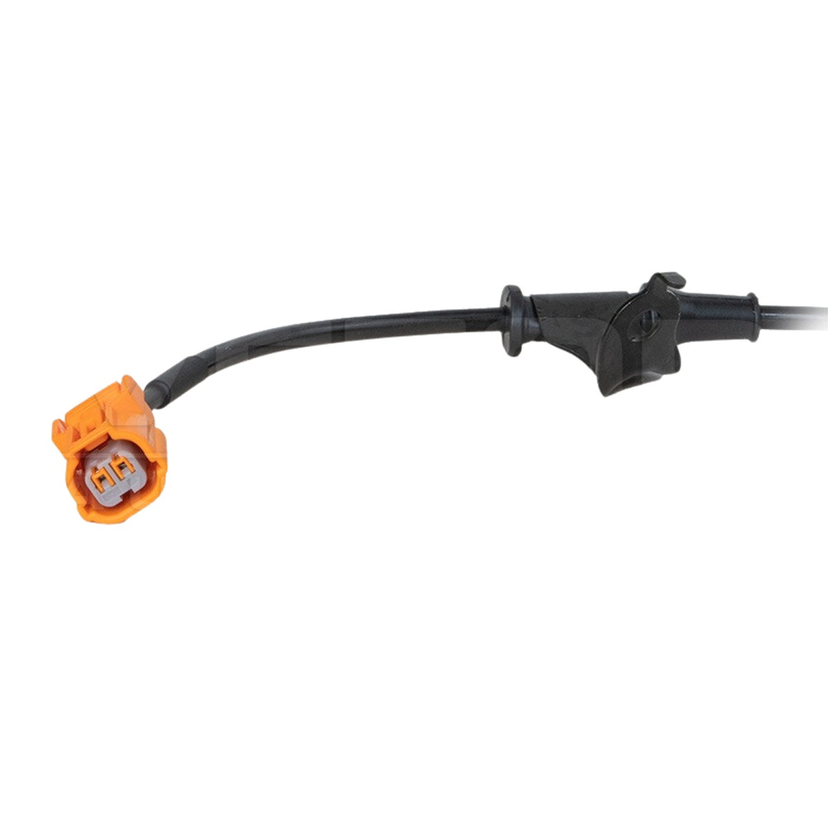 Sensor do Abs - E-Klass - ESA326 - (4)