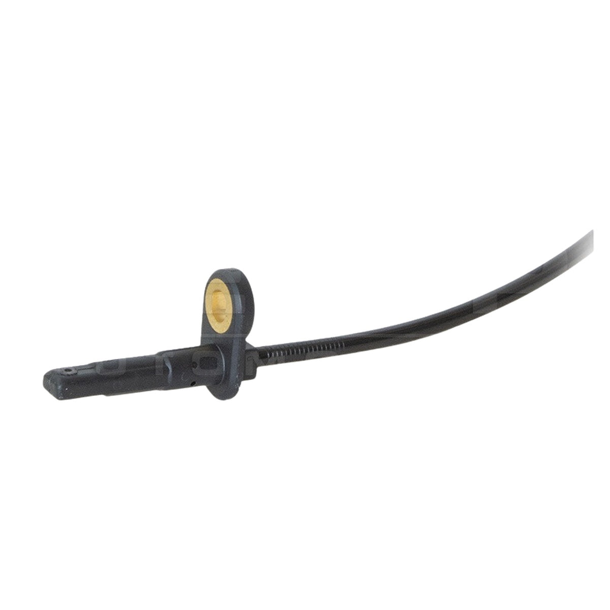 Sensor do Abs - E-Klass - ESA327 - (3)
