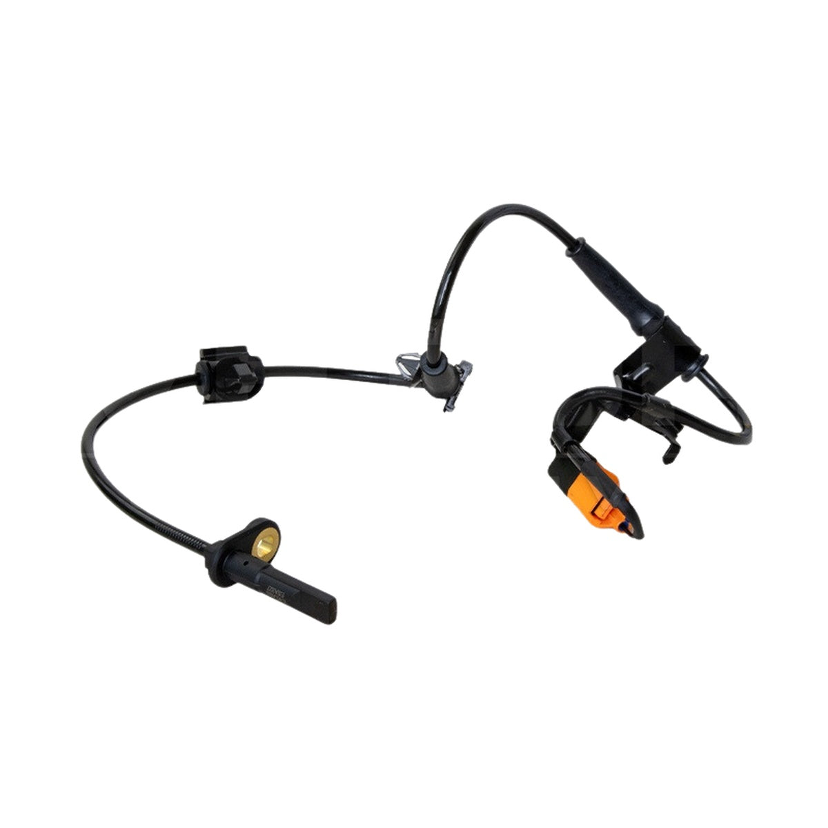 Sensor do Abs - E-Klass - ESA327 - (1)
