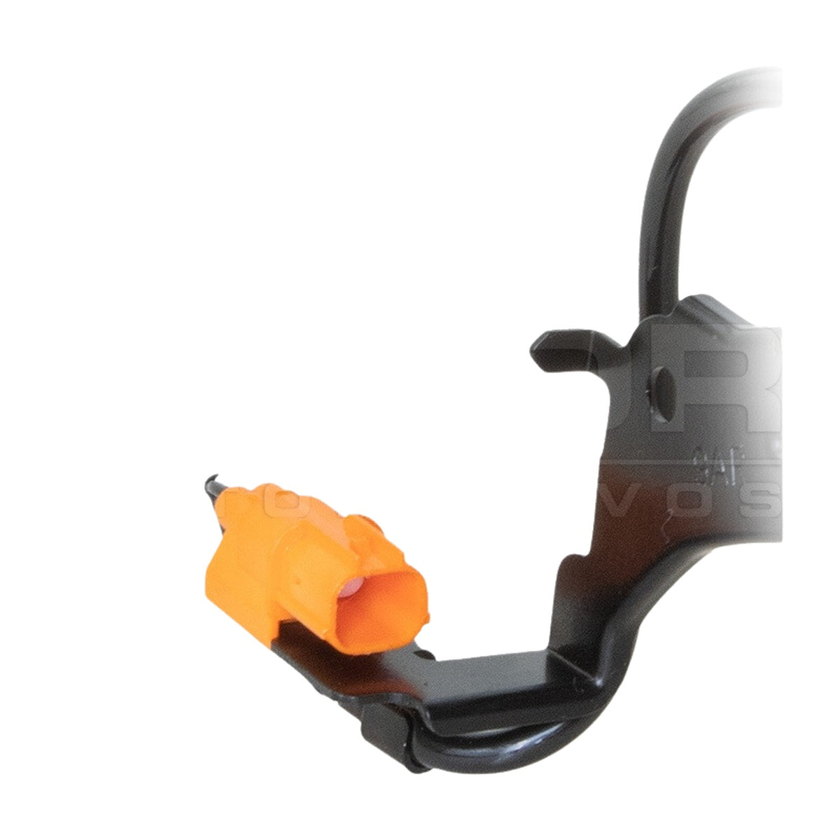 Sensor do Abs - E-Klass - ESA327 - (4)