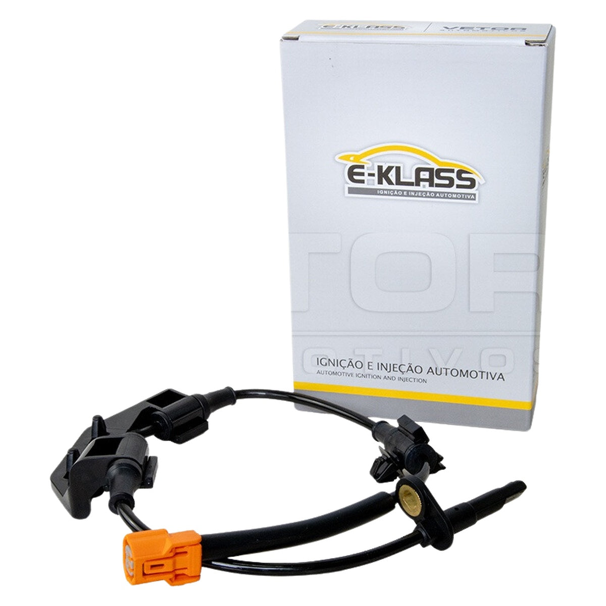 Sensor do Abs - E-Klass - ESA328 - (1)