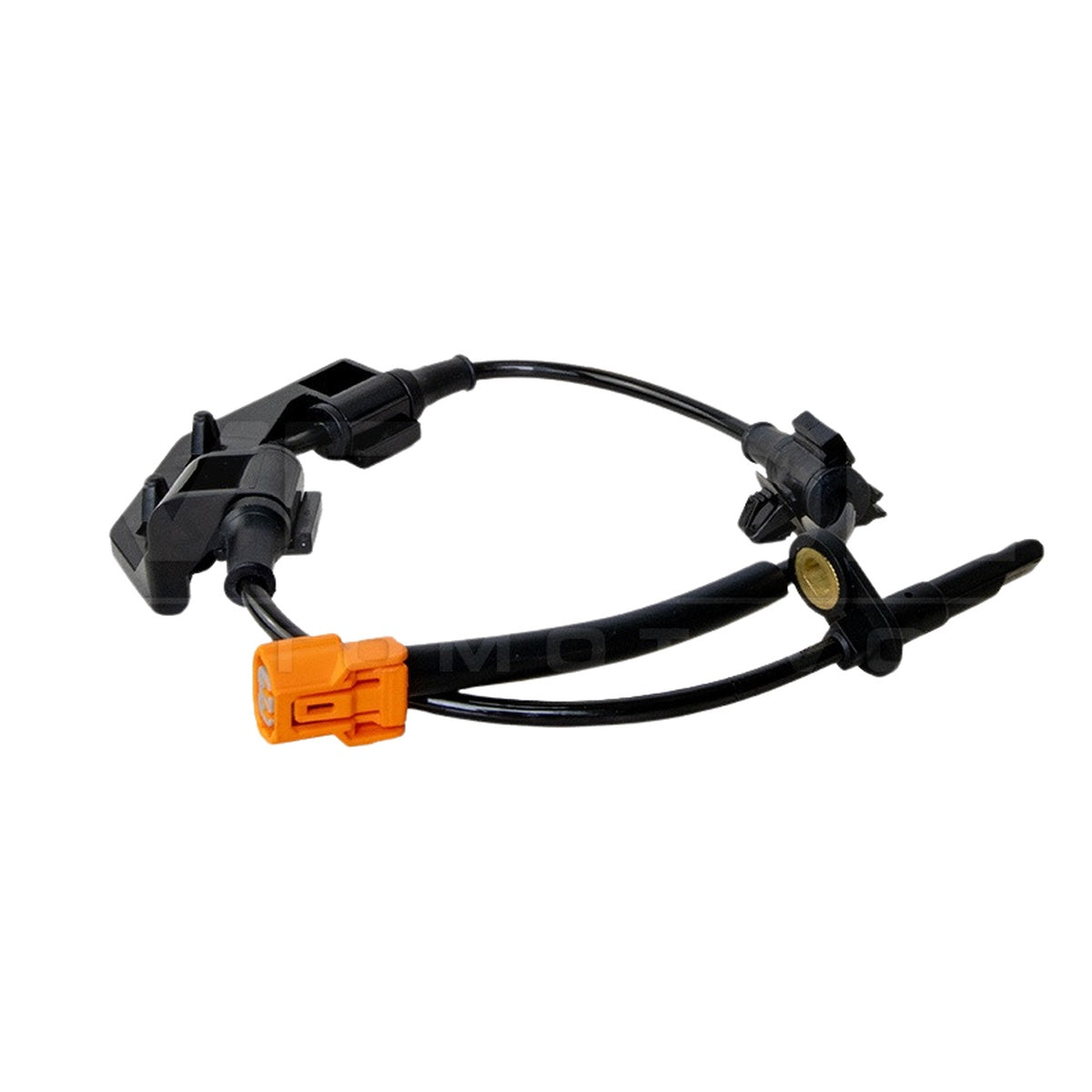 Sensor do Abs - E-Klass - ESA328 - (2)