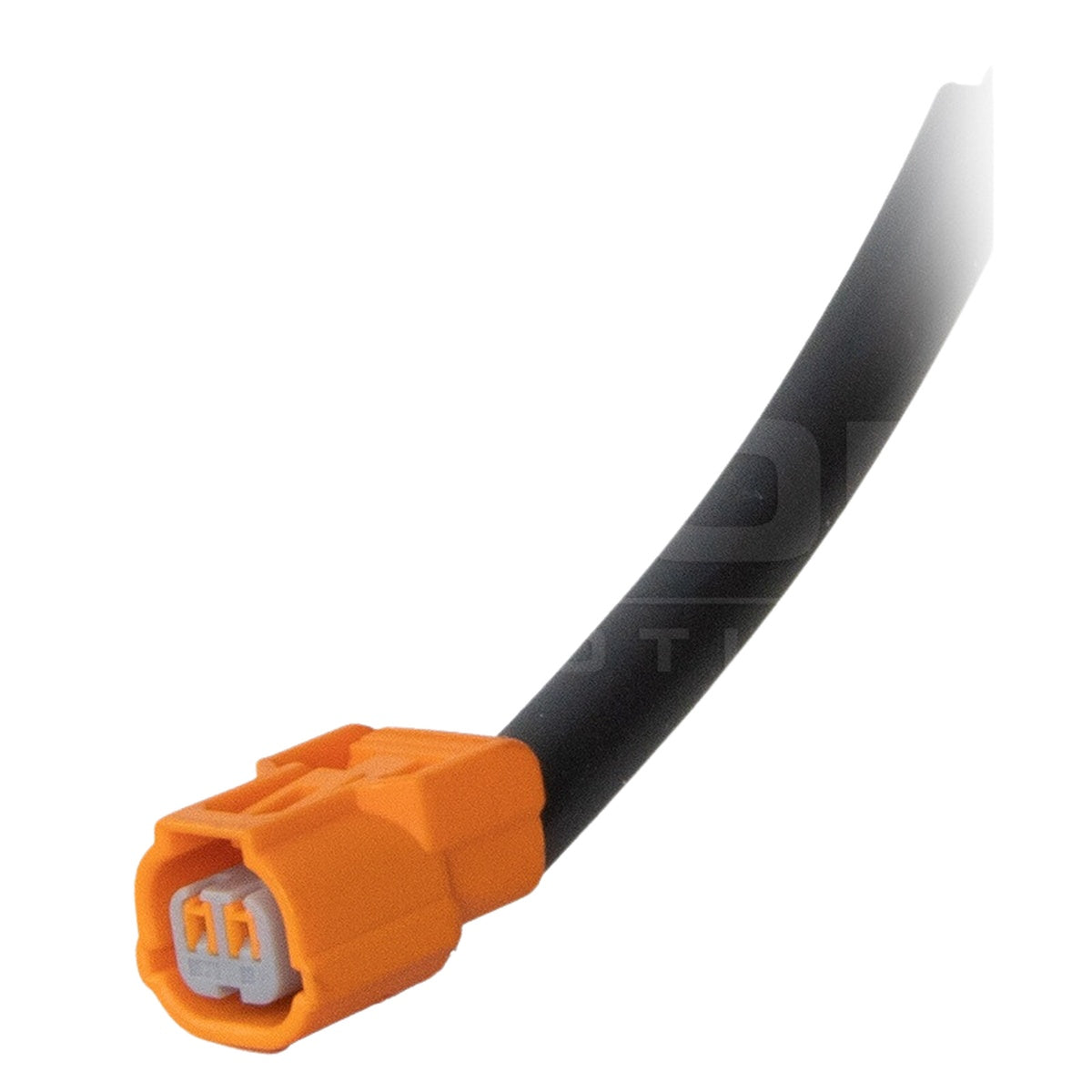 Sensor do Abs - E-Klass - ESA328 - (3)