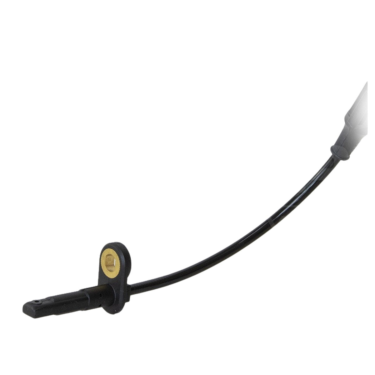 Sensor do Abs - E-Klass - ESA328 - (4)