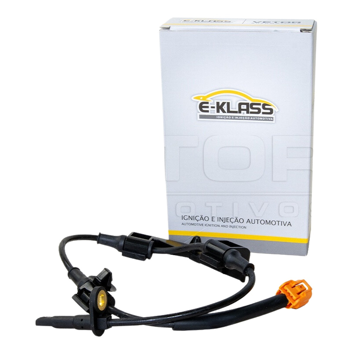 Sensor do Abs - E-Klass - ESA329 - (1)