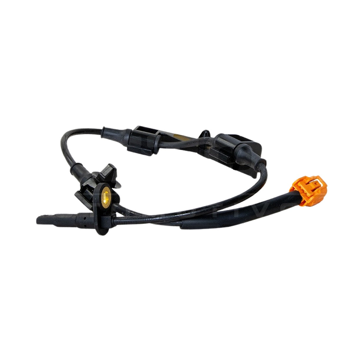 Sensor do Abs - E-Klass - ESA329 - (2)