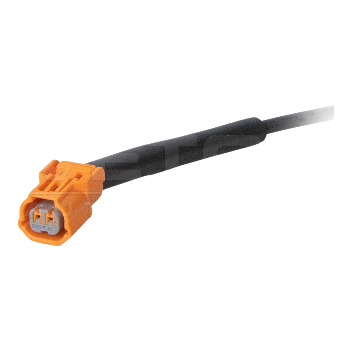 Sensor do Abs - E-Klass - ESA329 - (3)