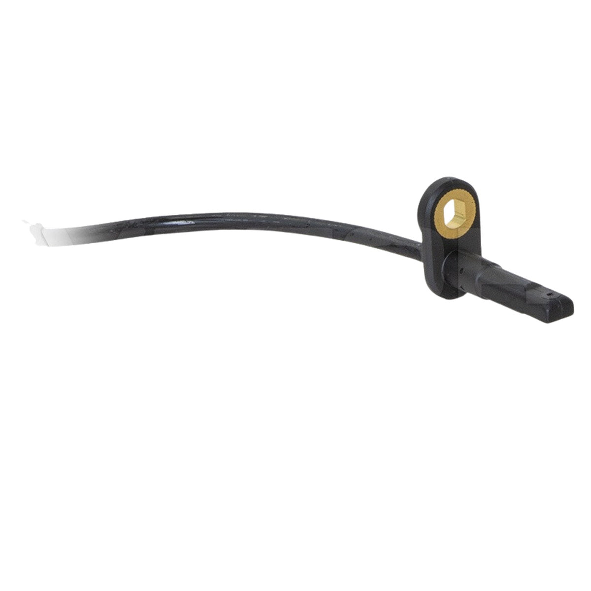 Sensor do Abs - E-Klass - ESA329 - (4)
