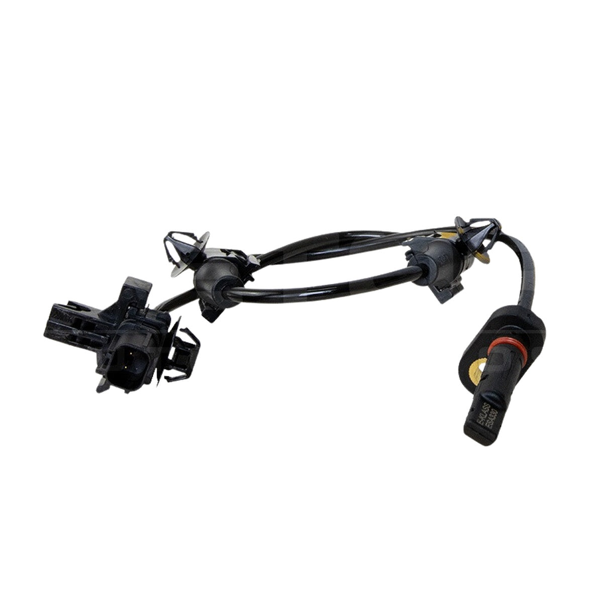 Sensor do Abs - E-Klass - ESA330 - (2)