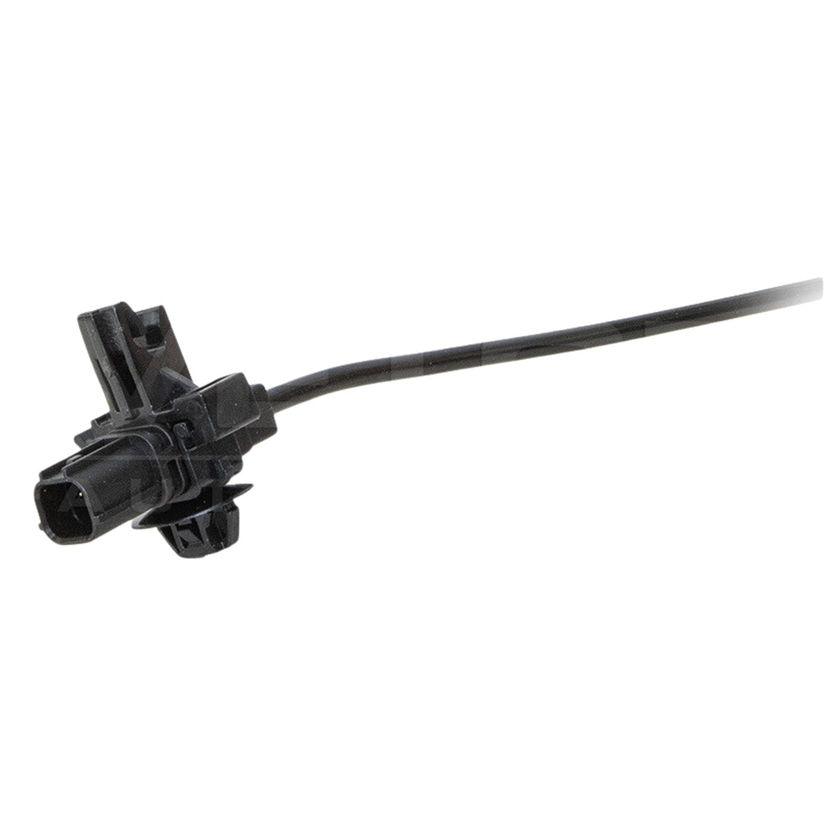 Sensor do Abs - E-Klass - ESA330 - (3)