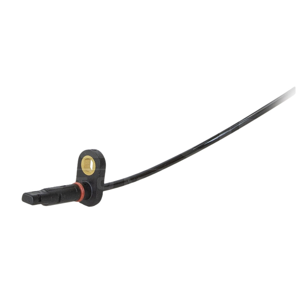 Sensor do Abs - E-Klass - ESA330 - (4)