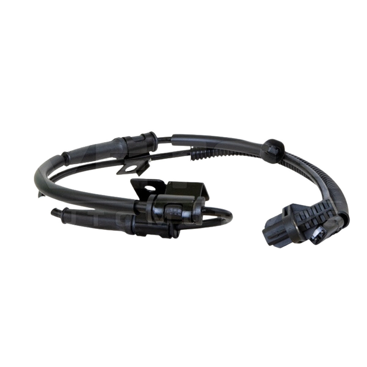 Sensor do Abs - E-Klass - ESA331 - (2)